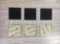 供应碳纳米管散热片 可定制加工