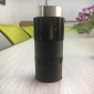 定制碳纳米管散热器加工 可做铝挤型材